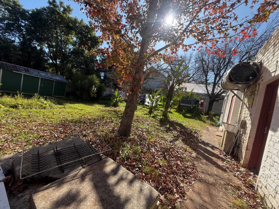 3 Bedroom Property for Sale in Craighall Park Gauteng