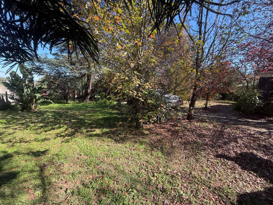 3 Bedroom Property for Sale in Craighall Park Gauteng