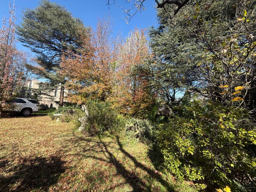 3 Bedroom Property for Sale in Craighall Park Gauteng