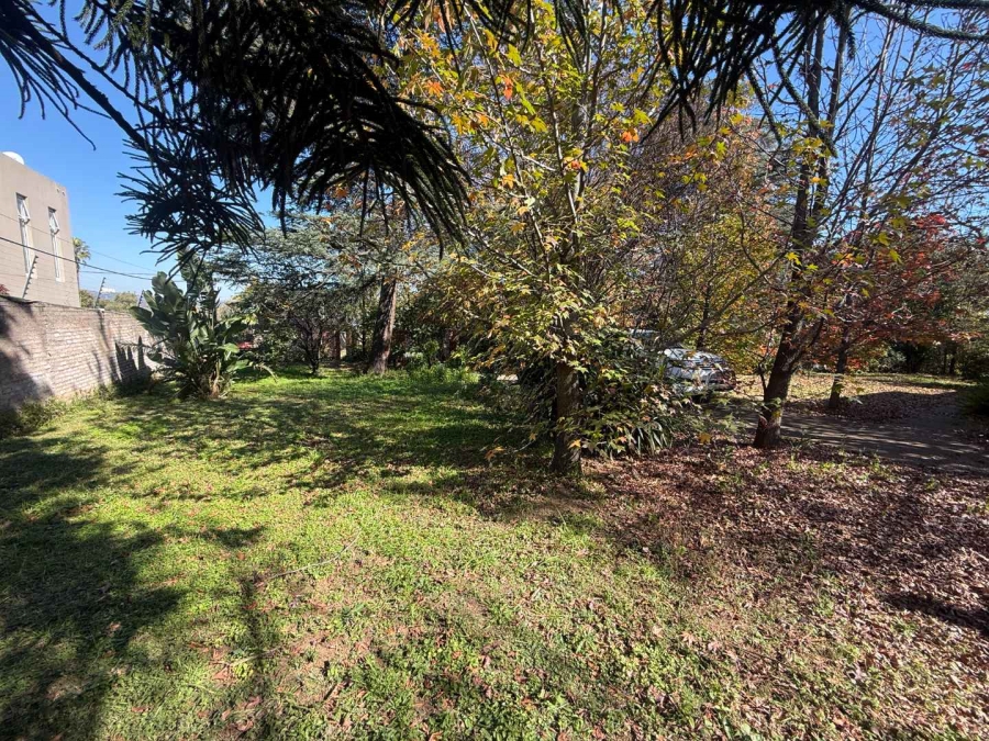3 Bedroom Property for Sale in Craighall Park Gauteng