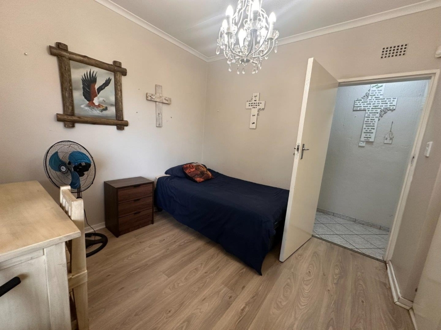 3 Bedroom Property for Sale in Wilro Park Gauteng