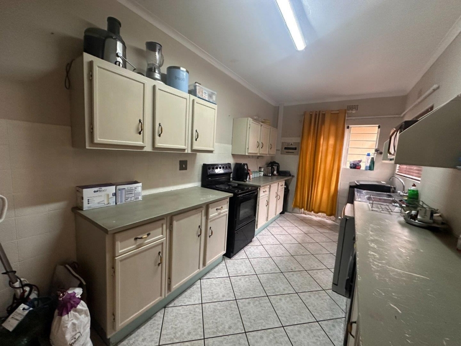 3 Bedroom Property for Sale in Wilro Park Gauteng