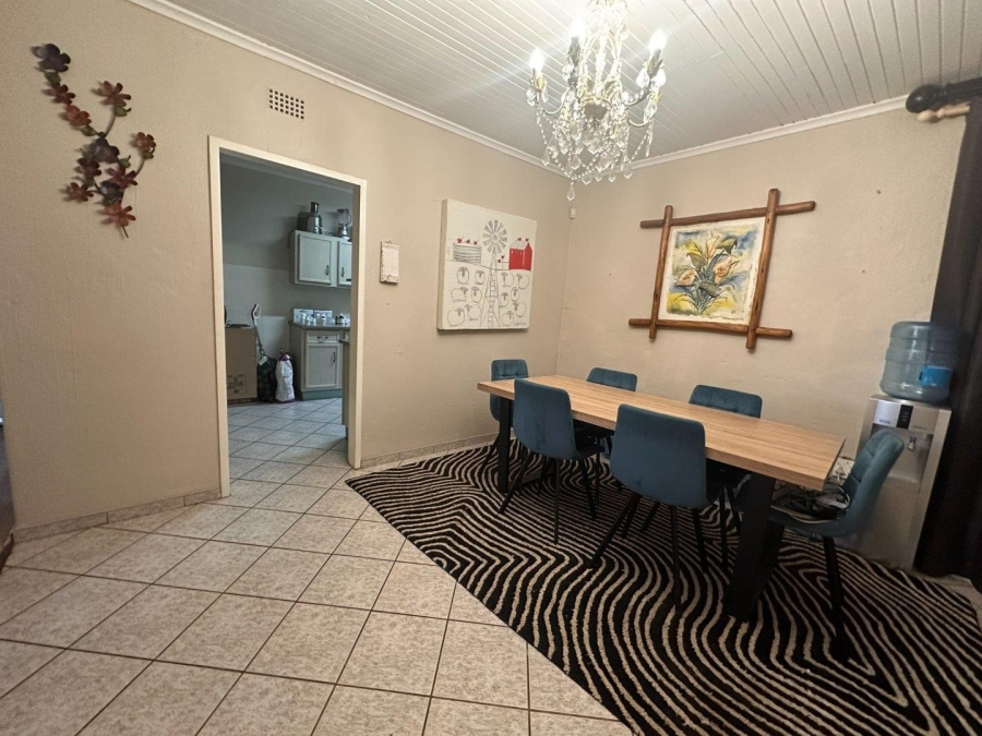3 Bedroom Property for Sale in Wilro Park Gauteng