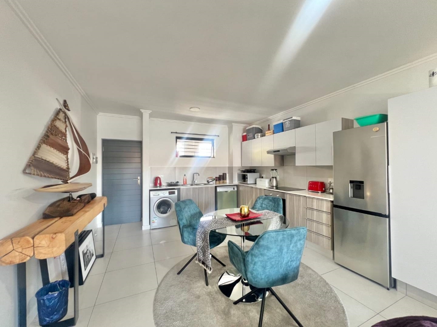 To Let 3 Bedroom Property for Rent in Fourways Gauteng