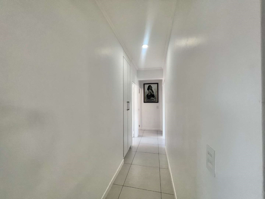 To Let 3 Bedroom Property for Rent in Fourways Gauteng