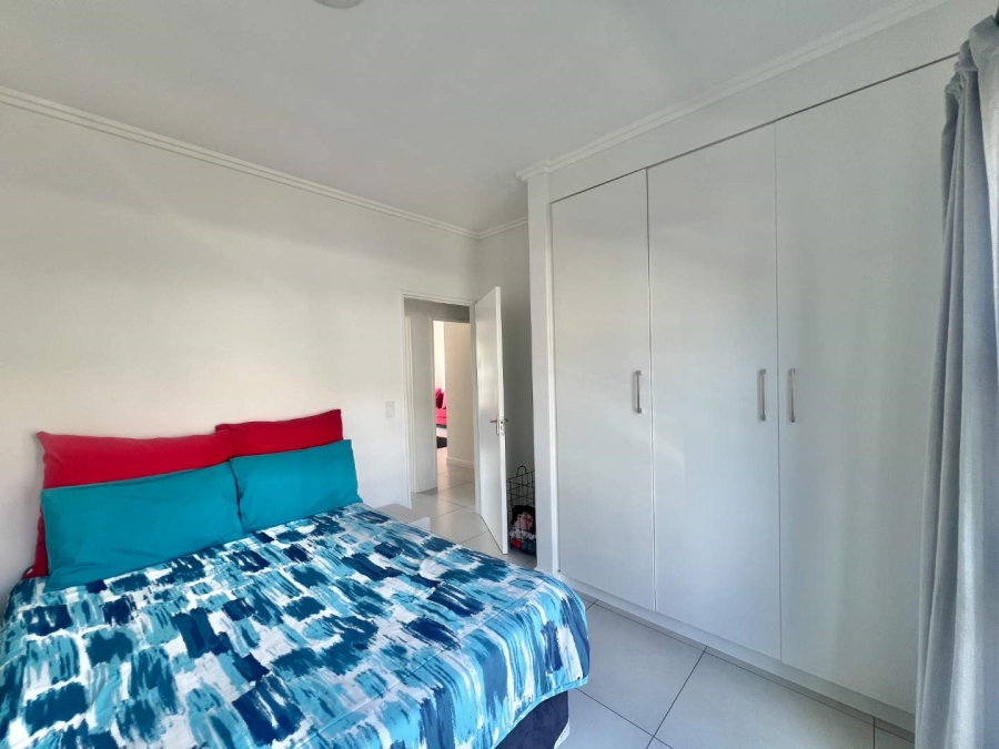 To Let 3 Bedroom Property for Rent in Fourways Gauteng