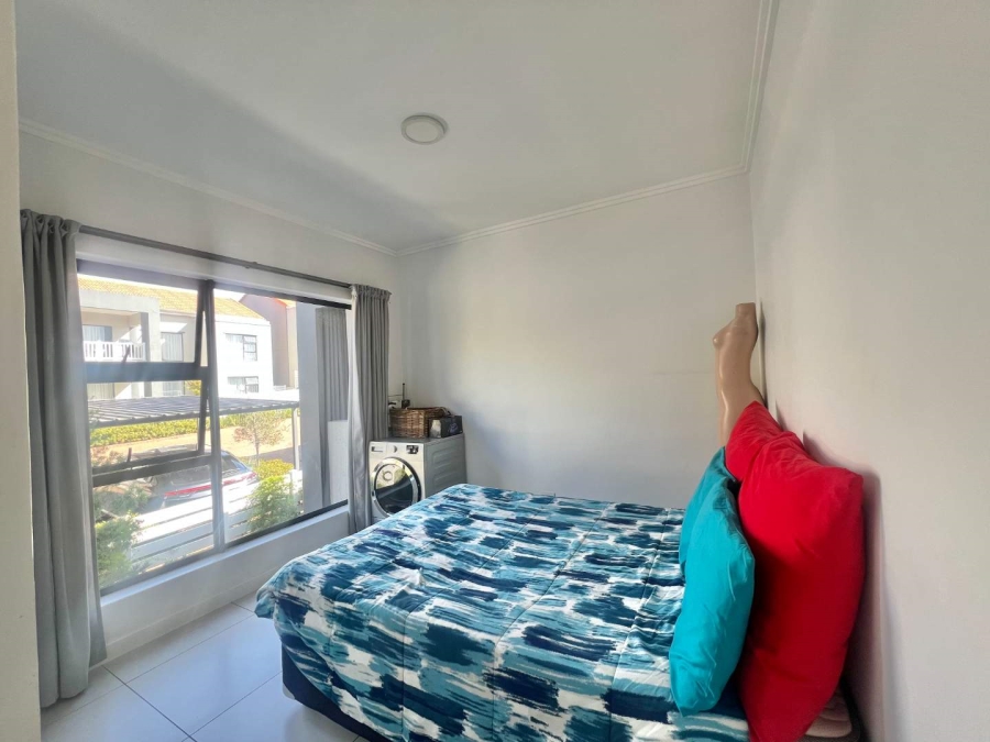To Let 3 Bedroom Property for Rent in Fourways Gauteng