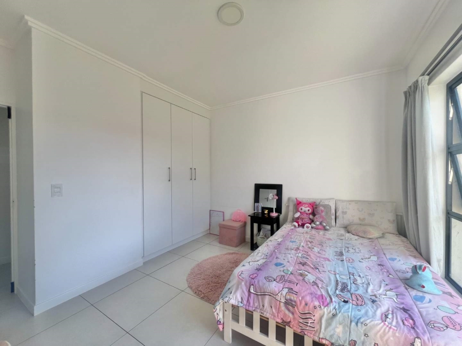 To Let 3 Bedroom Property for Rent in Fourways Gauteng