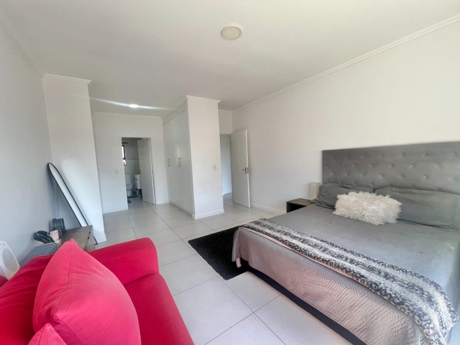 To Let 3 Bedroom Property for Rent in Fourways Gauteng
