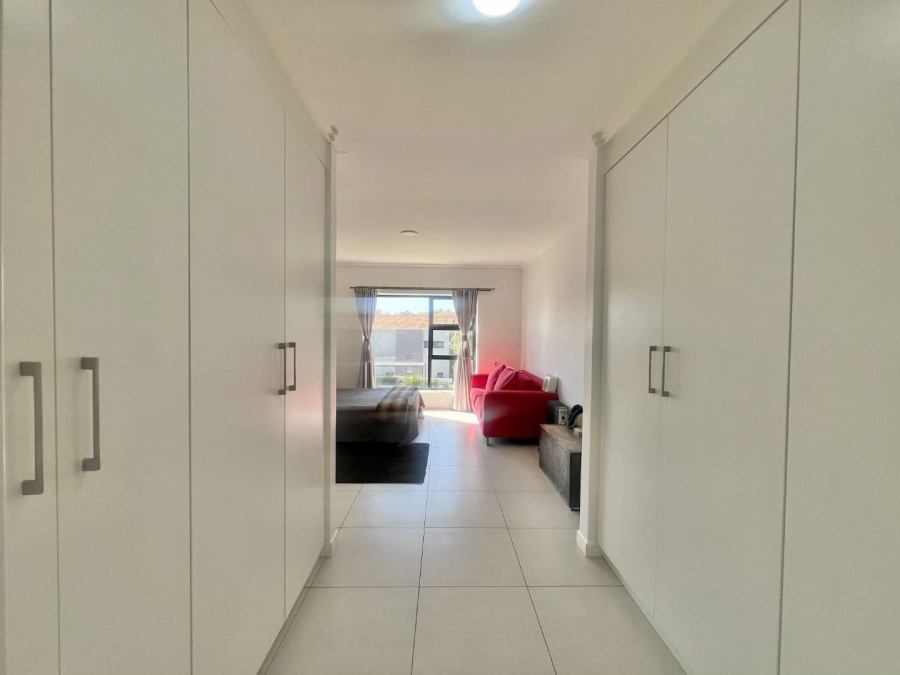 To Let 3 Bedroom Property for Rent in Fourways Gauteng