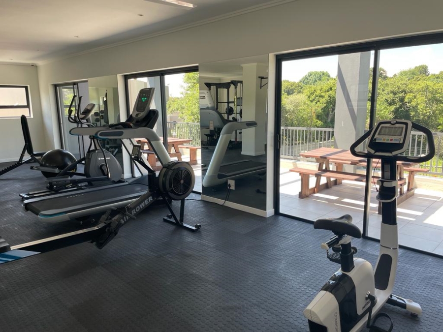 To Let 3 Bedroom Property for Rent in Fourways Gauteng