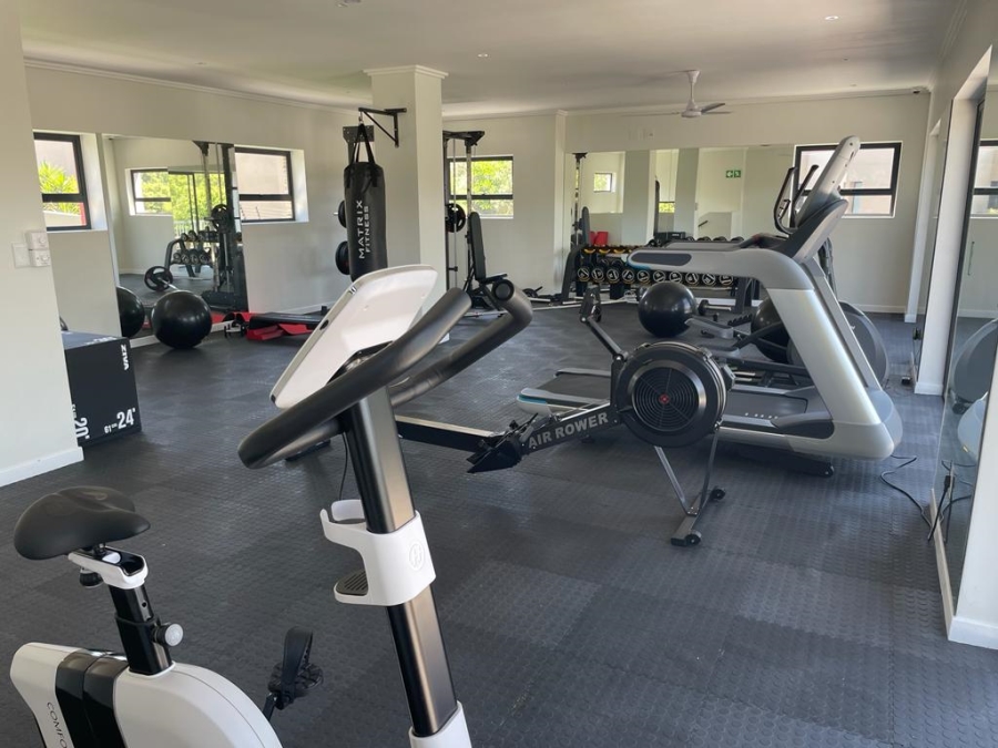 To Let 3 Bedroom Property for Rent in Fourways Gauteng
