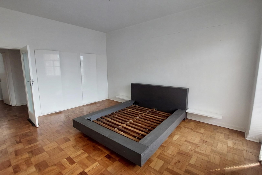 1 Bedroom Property for Sale in Killarney Gauteng