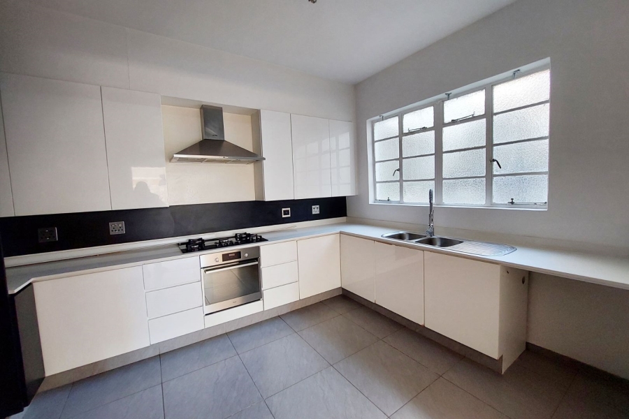 1 Bedroom Property for Sale in Killarney Gauteng