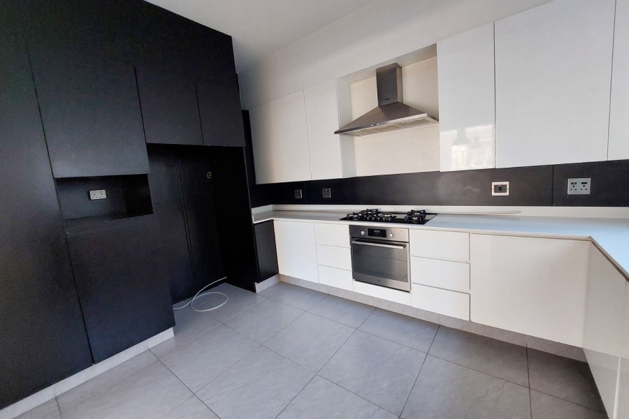 1 Bedroom Property for Sale in Killarney Gauteng