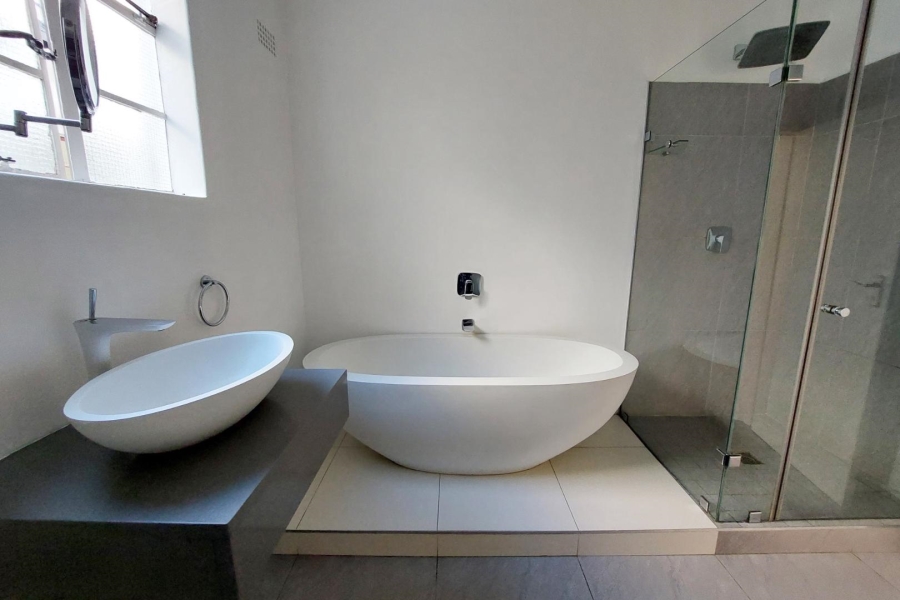 1 Bedroom Property for Sale in Killarney Gauteng