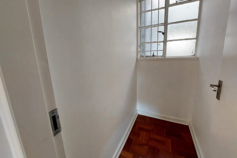 1 Bedroom Property for Sale in Killarney Gauteng