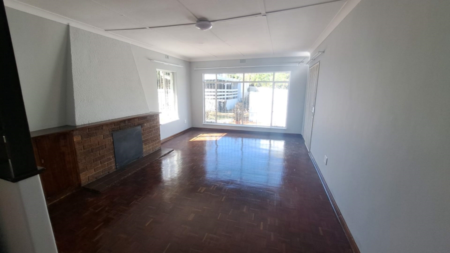 To Let 3 Bedroom Property for Rent in Bordeaux Gauteng