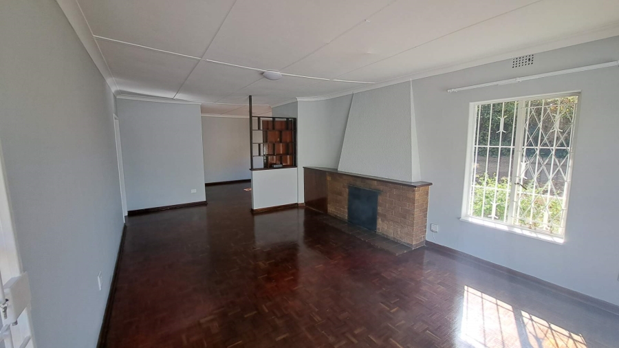 To Let 3 Bedroom Property for Rent in Bordeaux Gauteng