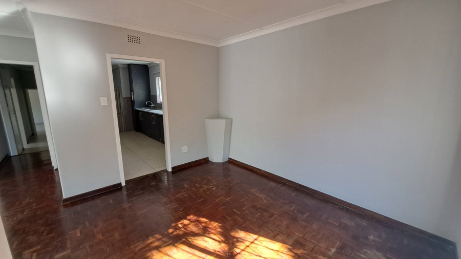 To Let 3 Bedroom Property for Rent in Bordeaux Gauteng