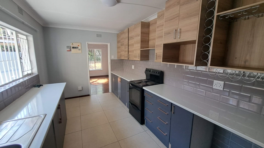 To Let 3 Bedroom Property for Rent in Bordeaux Gauteng