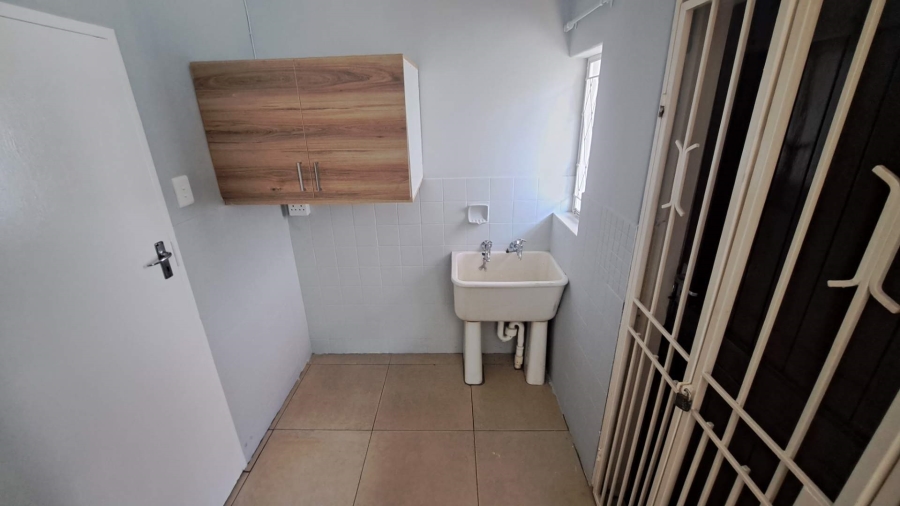 To Let 3 Bedroom Property for Rent in Bordeaux Gauteng