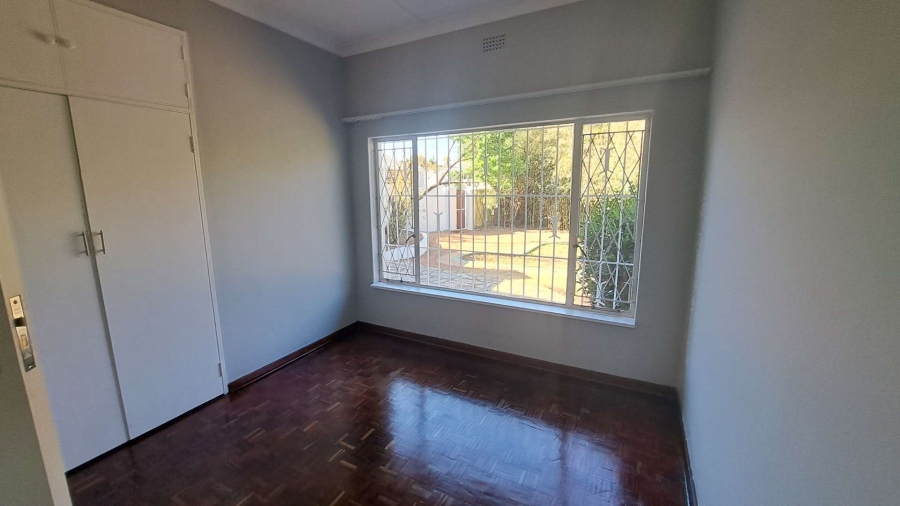 To Let 3 Bedroom Property for Rent in Bordeaux Gauteng