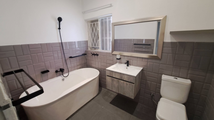 To Let 3 Bedroom Property for Rent in Bordeaux Gauteng