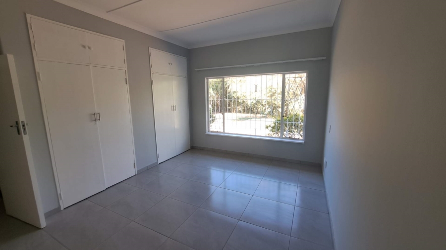 To Let 3 Bedroom Property for Rent in Bordeaux Gauteng