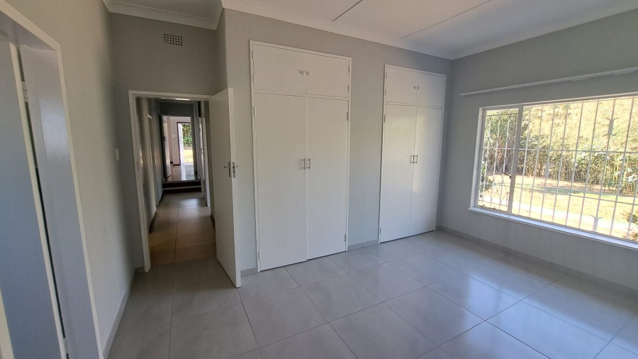 To Let 3 Bedroom Property for Rent in Bordeaux Gauteng