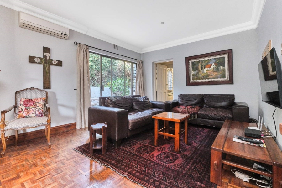 4 Bedroom Property for Sale in Robin Acres Gauteng