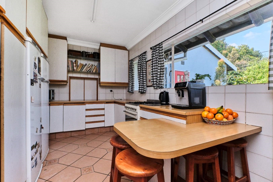 4 Bedroom Property for Sale in Robin Acres Gauteng