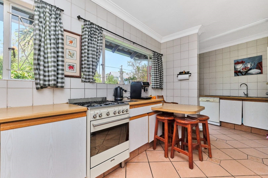 4 Bedroom Property for Sale in Robin Acres Gauteng