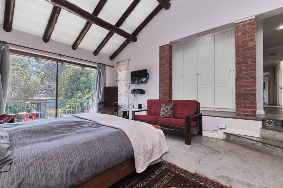 4 Bedroom Property for Sale in Robin Acres Gauteng