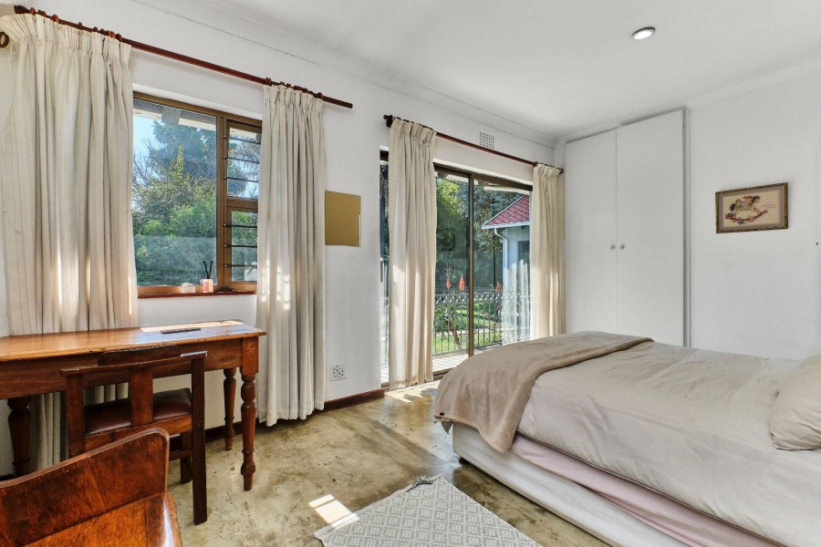 4 Bedroom Property for Sale in Robin Acres Gauteng