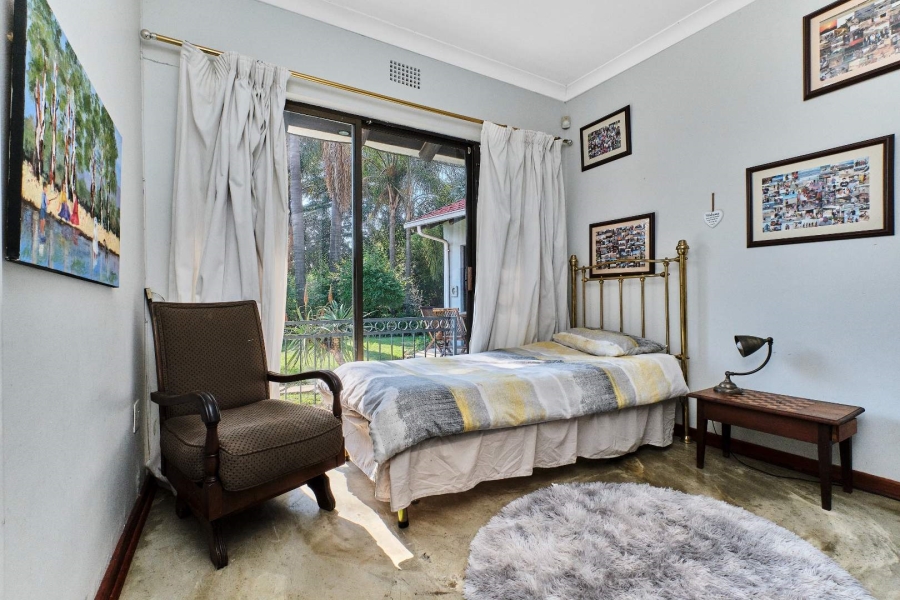 4 Bedroom Property for Sale in Robin Acres Gauteng