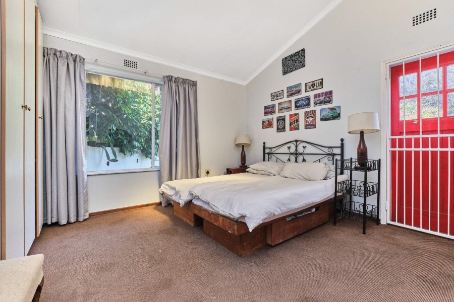 4 Bedroom Property for Sale in Robin Acres Gauteng
