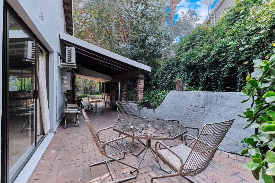 4 Bedroom Property for Sale in Robin Acres Gauteng