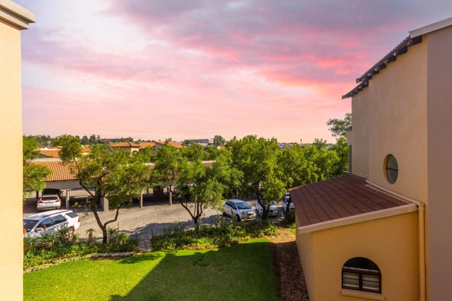 To Let 2 Bedroom Property for Rent in Noordhang Gauteng