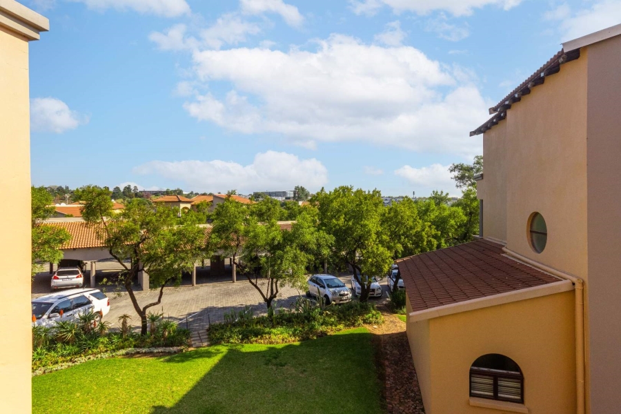 To Let 2 Bedroom Property for Rent in Noordhang Gauteng