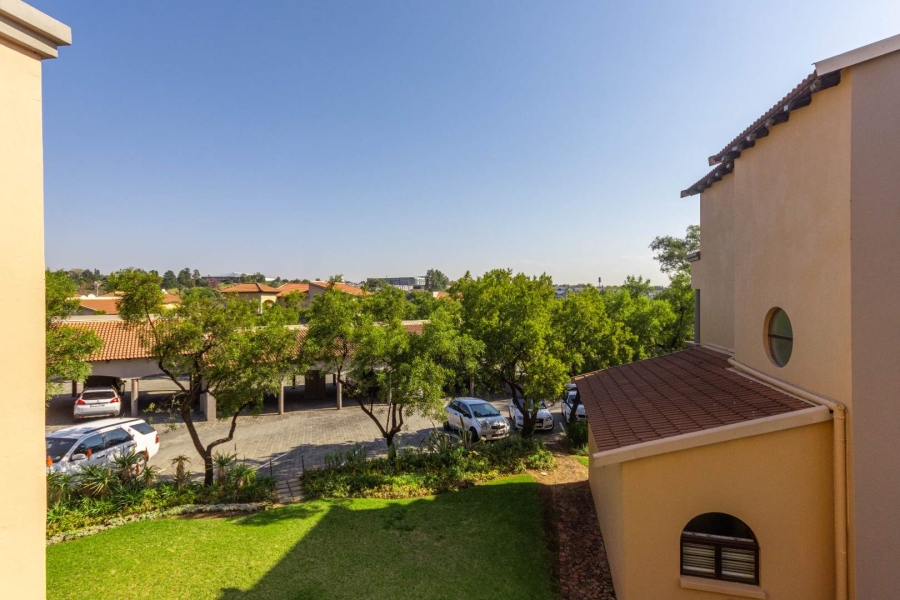 To Let 2 Bedroom Property for Rent in Noordhang Gauteng