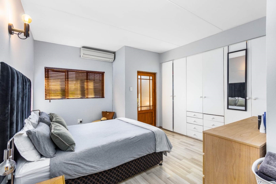 To Let 2 Bedroom Property for Rent in Noordhang Gauteng