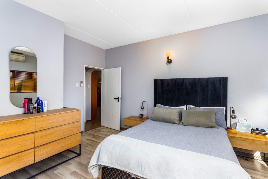 To Let 2 Bedroom Property for Rent in Noordhang Gauteng