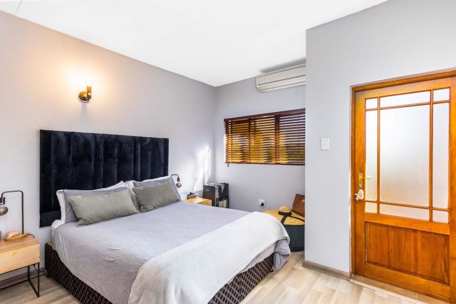 To Let 2 Bedroom Property for Rent in Noordhang Gauteng