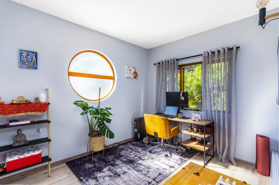 To Let 2 Bedroom Property for Rent in Noordhang Gauteng