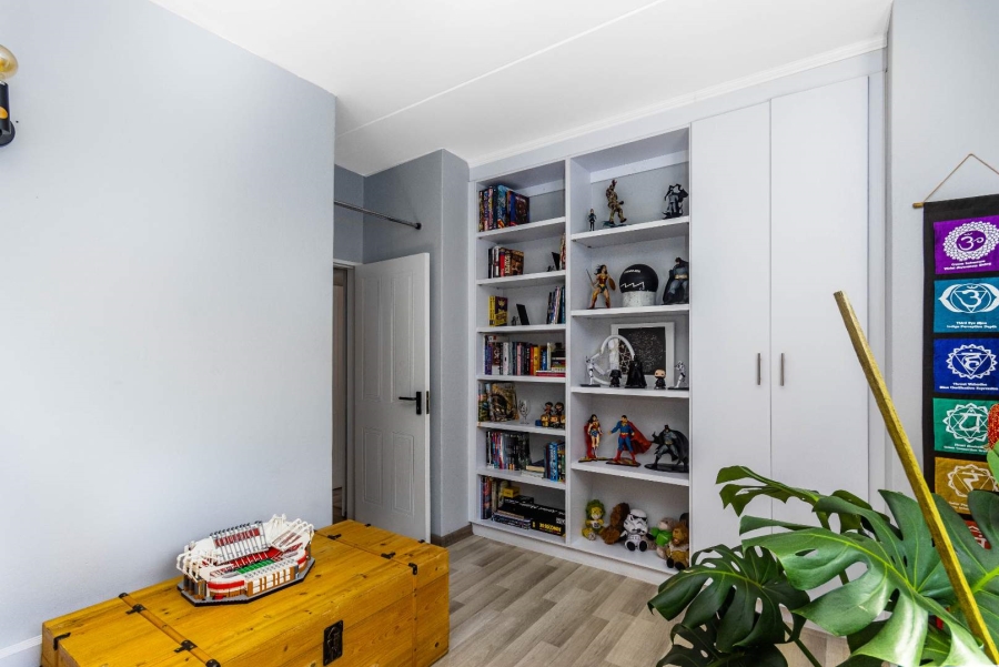 To Let 2 Bedroom Property for Rent in Noordhang Gauteng