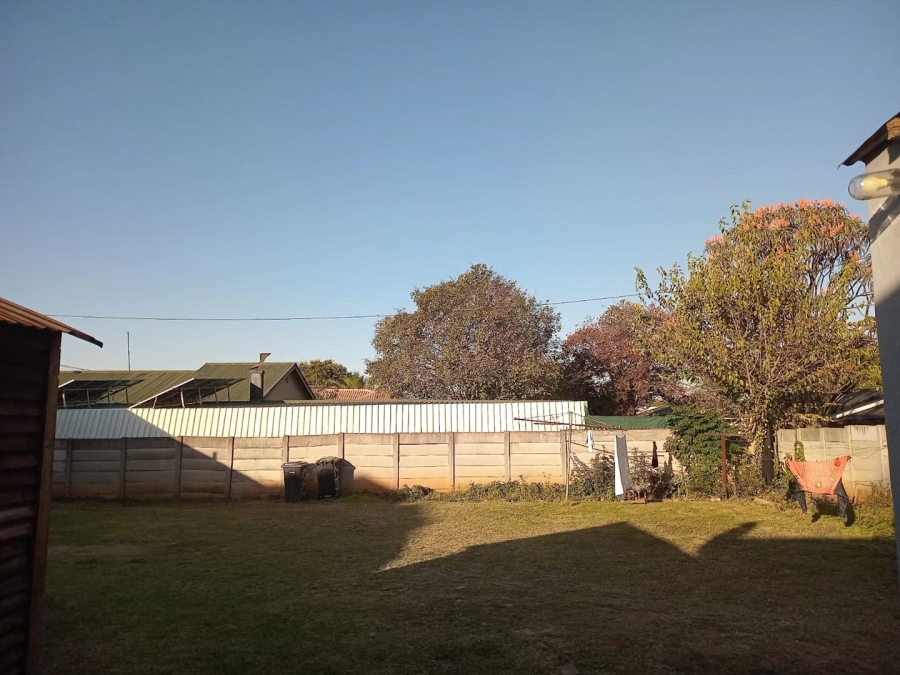 3 Bedroom Property for Sale in Silverton Gauteng