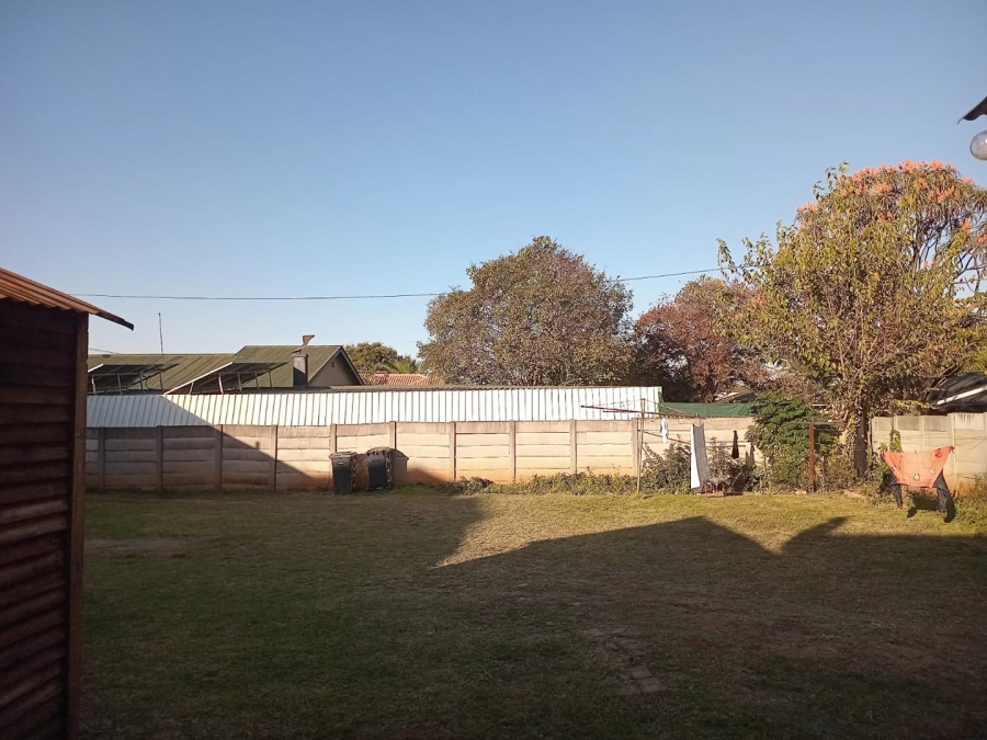 3 Bedroom Property for Sale in Silverton Gauteng