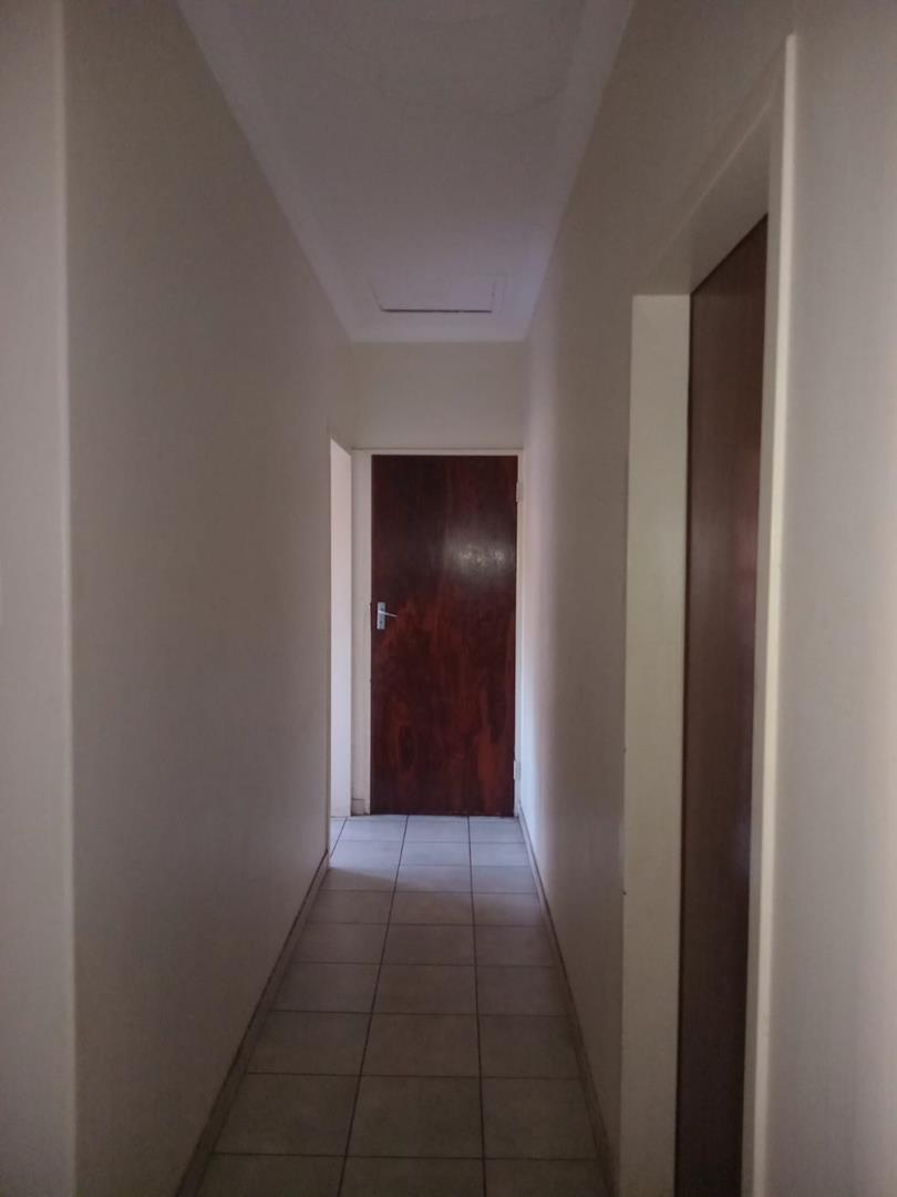 3 Bedroom Property for Sale in Silverton Gauteng