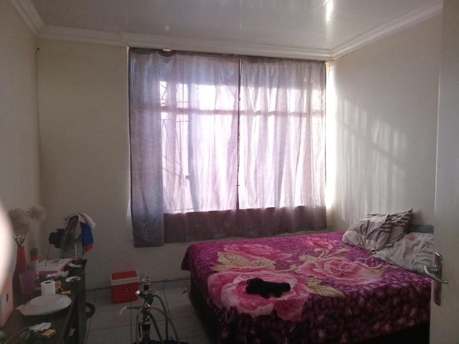 3 Bedroom Property for Sale in Silverton Gauteng